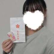 ヒメ日記 2026/01/07 07:40 投稿 ひかる 京都出張メンズエステChou Chou（シュシュ)