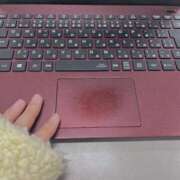 ヒメ日記 2026/01/07 16:50 投稿 ひかる 京都出張メンズエステChou Chou（シュシュ)