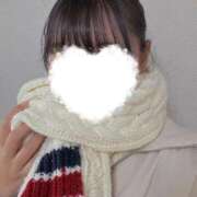 ヒメ日記 2026/01/08 16:20 投稿 ひかる 京都出張メンズエステChou Chou（シュシュ)