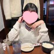 ヒメ日記 2026/01/09 20:00 投稿 ひかる 京都出張メンズエステChou Chou（シュシュ)