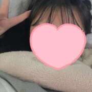 ヒメ日記 2026/01/12 16:50 投稿 ひかる 京都出張メンズエステChou Chou（シュシュ)