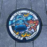 ヒメ日記 2026/01/14 18:00 投稿 ひかる 京都出張メンズエステChou Chou（シュシュ)