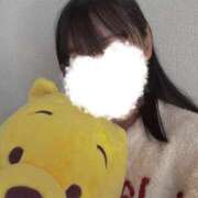 ヒメ日記 2026/01/20 17:10 投稿 ひかる 京都出張メンズエステChou Chou（シュシュ)