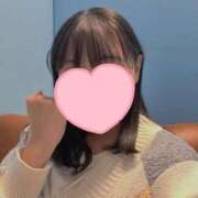 ヒメ日記 2026/01/21 15:00 投稿 ひかる 京都出張メンズエステChou Chou（シュシュ)