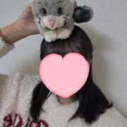 ヒメ日記 2026/01/23 07:20 投稿 ひかる 京都出張メンズエステChou Chou（シュシュ)