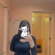 ヒメ日記 2026/01/23 10:21 投稿 ひかる 京都出張メンズエステChou Chou（シュシュ)