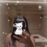 ヒメ日記 2026/01/23 18:20 投稿 ひかる 京都出張メンズエステChou Chou（シュシュ)