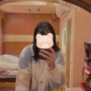 ヒメ日記 2026/01/25 13:50 投稿 ひかる 京都出張メンズエステChou Chou（シュシュ)