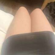 ヒメ日記 2026/01/25 16:10 投稿 ひかる 京都出張メンズエステChou Chou（シュシュ)