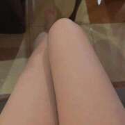 ヒメ日記 2026/01/28 16:00 投稿 ひかる 京都出張メンズエステChou Chou（シュシュ)