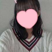 ヒメ日記 2026/01/28 22:20 投稿 ひかる 京都出張メンズエステChou Chou（シュシュ)