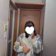 ヒメ日記 2026/02/04 14:00 投稿 ひかる 京都出張メンズエステChou Chou（シュシュ)