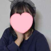 ヒメ日記 2026/02/07 07:40 投稿 ひかる 京都出張メンズエステChou Chou（シュシュ)