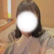 ヒメ日記 2026/02/07 16:20 投稿 ひかる 京都出張メンズエステChou Chou（シュシュ)