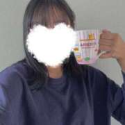 ヒメ日記 2026/02/09 07:40 投稿 ひかる 京都出張メンズエステChou Chou（シュシュ)