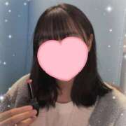 ヒメ日記 2026/02/11 14:00 投稿 ひかる 京都出張メンズエステChou Chou（シュシュ)