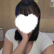 ヒメ日記 2026/02/11 17:10 投稿 ひかる 京都出張メンズエステChou Chou（シュシュ)