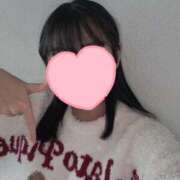 ヒメ日記 2026/02/11 18:20 投稿 ひかる 京都出張メンズエステChou Chou（シュシュ)