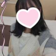 ヒメ日記 2026/02/14 13:00 投稿 ひかる 京都出張メンズエステChou Chou（シュシュ)