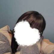 ヒメ日記 2026/02/14 16:10 投稿 ひかる 京都出張メンズエステChou Chou（シュシュ)