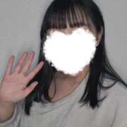 ヒメ日記 2026/02/16 07:50 投稿 ひかる 京都出張メンズエステChou Chou（シュシュ)