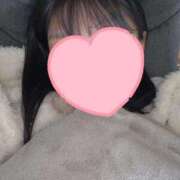 ヒメ日記 2026/02/18 07:40 投稿 ひかる 京都出張メンズエステChou Chou（シュシュ)