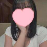 ヒメ日記 2026/02/18 10:43 投稿 ひかる 京都出張メンズエステChou Chou（シュシュ)