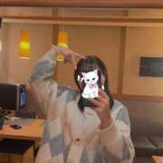 ヒメ日記 2026/02/18 12:20 投稿 ひかる 京都出張メンズエステChou Chou（シュシュ)