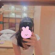 ヒメ日記 2026/02/18 14:10 投稿 ひかる 京都出張メンズエステChou Chou（シュシュ)