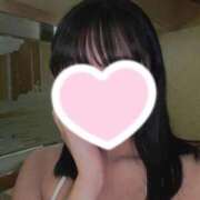 ヒメ日記 2026/02/18 14:30 投稿 ひかる 京都出張メンズエステChou Chou（シュシュ)