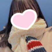 ヒメ日記 2026/02/18 18:13 投稿 ひかる 京都出張メンズエステChou Chou（シュシュ)