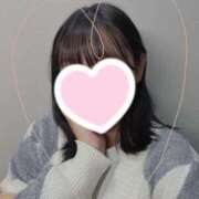 ヒメ日記 2026/02/18 22:14 投稿 ひかる 京都出張メンズエステChou Chou（シュシュ)