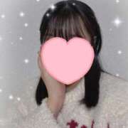 ヒメ日記 2026/02/23 07:50 投稿 ひかる 京都出張メンズエステChou Chou（シュシュ)