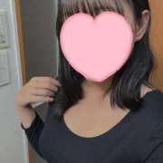 ヒメ日記 2026/02/23 10:21 投稿 ひかる 京都出張メンズエステChou Chou（シュシュ)