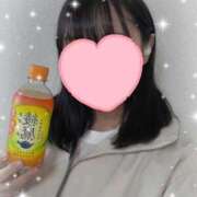 ヒメ日記 2026/02/23 12:10 投稿 ひかる 京都出張メンズエステChou Chou（シュシュ)