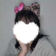 ヒメ日記 2026/02/23 14:00 投稿 ひかる 京都出張メンズエステChou Chou（シュシュ)