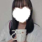 ヒメ日記 2026/02/23 16:30 投稿 ひかる 京都出張メンズエステChou Chou（シュシュ)