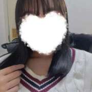 ヒメ日記 2026/02/23 19:20 投稿 ひかる 京都出張メンズエステChou Chou（シュシュ)