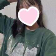 ヒメ日記 2026/02/25 07:40 投稿 ひかる 京都出張メンズエステChou Chou（シュシュ)