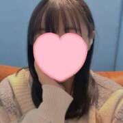 ヒメ日記 2026/02/25 10:50 投稿 ひかる 京都出張メンズエステChou Chou（シュシュ)