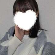 ヒメ日記 2026/02/25 14:40 投稿 ひかる 京都出張メンズエステChou Chou（シュシュ)