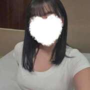 ヒメ日記 2026/02/25 16:48 投稿 ひかる 京都出張メンズエステChou Chou（シュシュ)