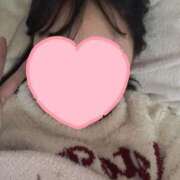 ひかる おはようございます！ 京都出張メンズエステChou Chou（シュシュ)