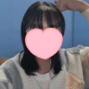 ひかる カゴ🧺 京都出張メンズエステChou Chou（シュシュ)