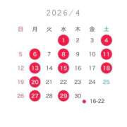 ヒメ日記 2026/03/27 12:20 投稿 ひかる 京都出張メンズエステChou Chou（シュシュ)