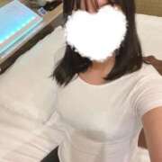 ヒメ日記 2026/04/13 15:50 投稿 ひかる 京都出張メンズエステChou Chou（シュシュ)