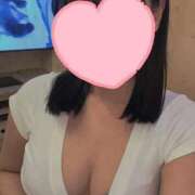 ヒメ日記 2026/04/13 18:20 投稿 ひかる 京都出張メンズエステChou Chou（シュシュ)