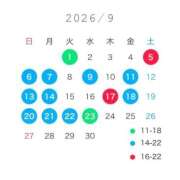 ヒメ日記 2026/08/28 12:20 投稿 ひかる 京都出張メンズエステChou Chou（シュシュ)