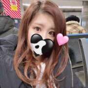 ヒメ日記 2025/12/10 21:37 投稿 百合園さな 断りきれない美人マッサージ嬢たち