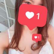 ヒメ日記 2025/12/11 03:33 投稿 百合園さな 断りきれない美人マッサージ嬢たち